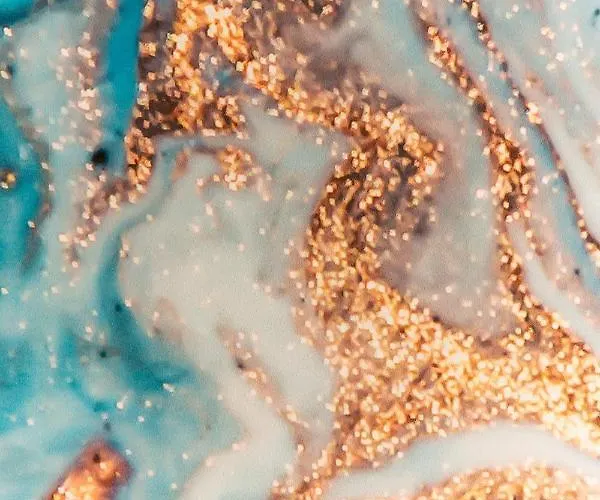 Lägenhet Whiteblue 41 Blizej Morza *