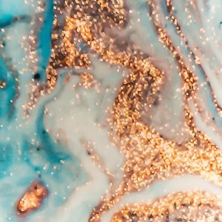 Apartament Whiteblue 41 Bliżej Morza *