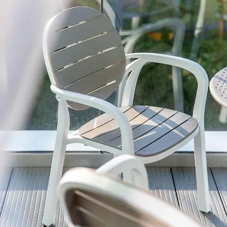 Whiteblue 41 Bliżej Morza Kołobrzeg